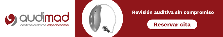 Audimad centros auditivos especializados