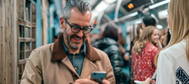 Escuchar bien también protege tu memoria